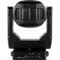 PROLIGHTS ARIA700SPOT