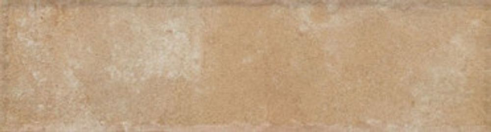 Настенная плитка Ilario Beige Elewacja