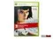 Xbox 360 Mirrors Edge (Б/У, Полностью на русском языке)