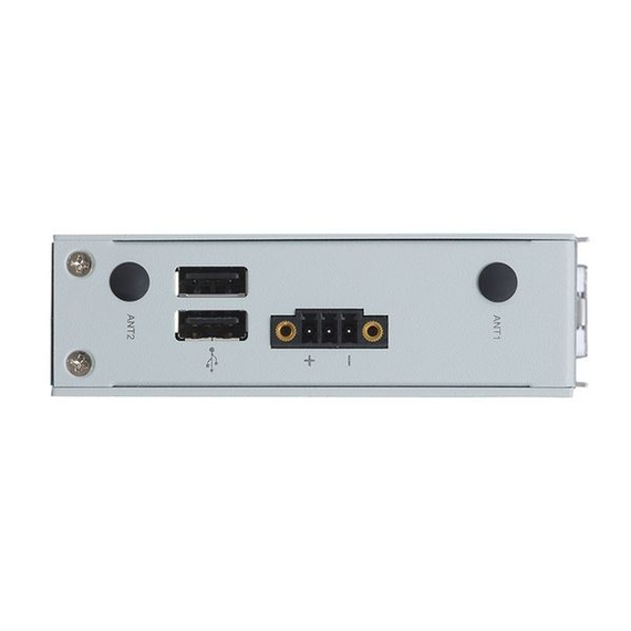 ICO120-83D-N3350-COM-WT