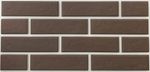 BestPoint Classic, Terra, 245x65x8,5 - Клинкерная плитка для фасада и внутренней отделки