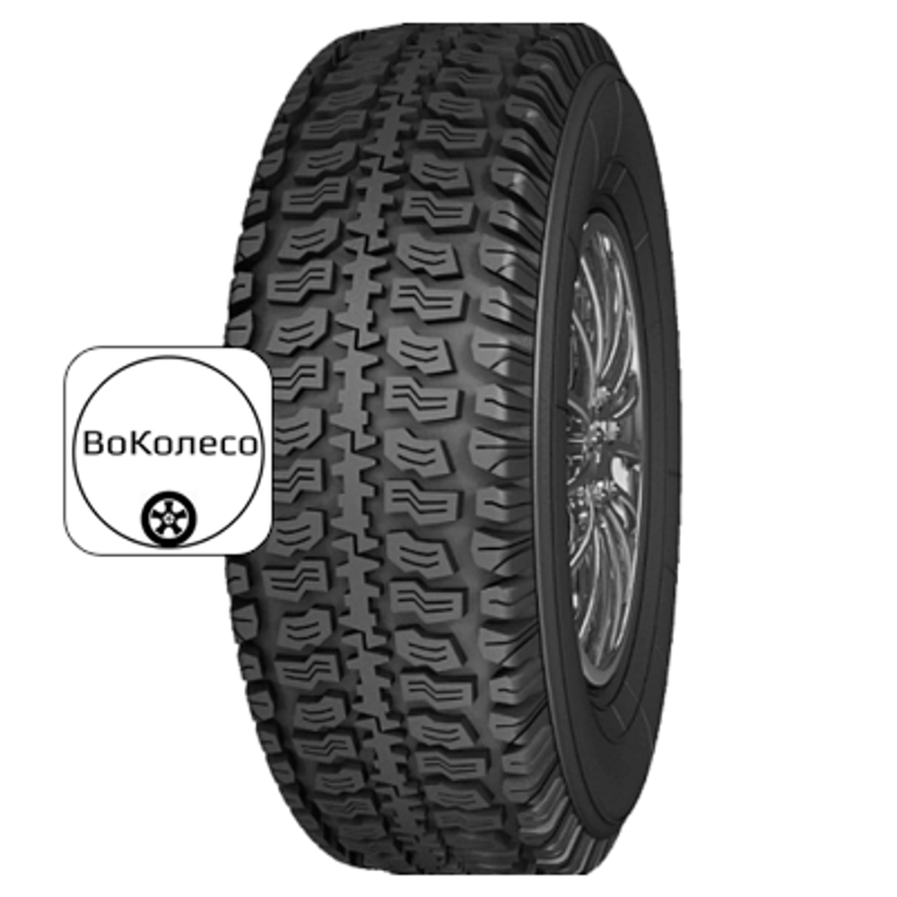 205/70R16 97Q WT-580 TT (только шина) NorTec