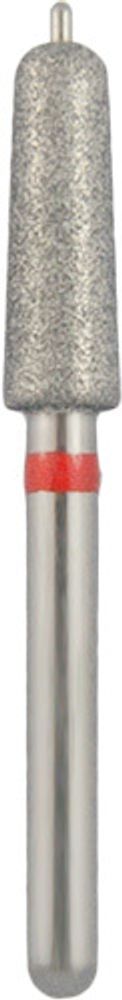 Бор алмазный, тип FG, гр.8 998-026F-FG, NTI, Германия