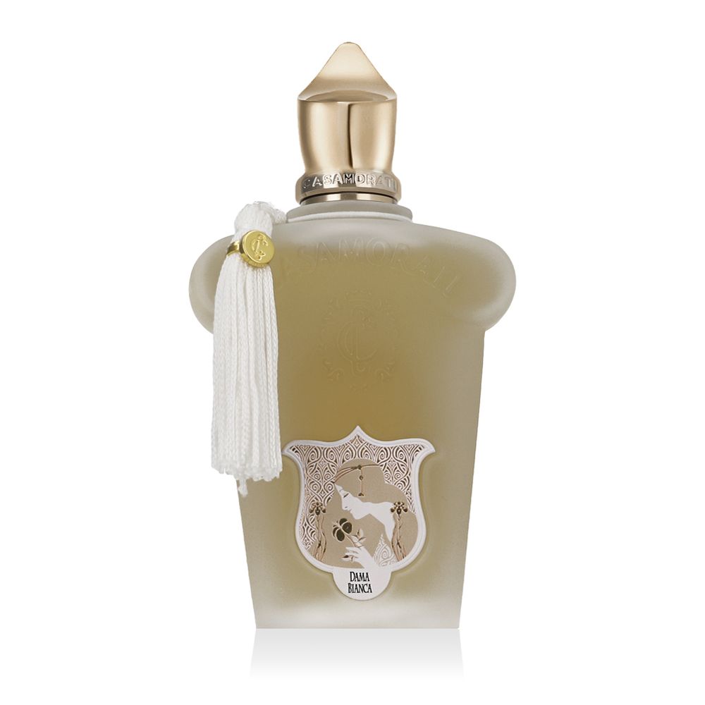 Xerjoff Casamorati 1888 Dama Bianca Eau De Parfum - tester 100 ml (woman)