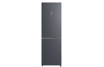 Холодильник Hisense RB5P405NAQ1