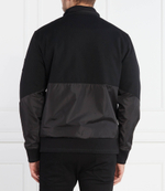 Куртка Steele PS BOSS BLACK - черный(50495919)