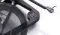 Rega Planar 8 ND7 Matte Black