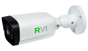 RVi-1NCT2079 (2.7-13.5) white