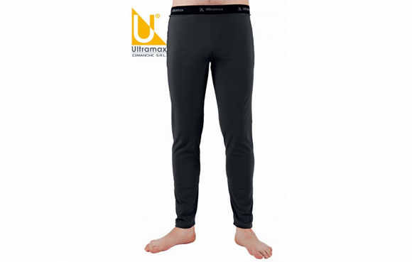 Кальсоны мужские U9925 Ultramax unis