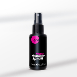 HOT ERO Vagina Tightening XXS Spray - Cпрей сужающий для женщин, 50мл