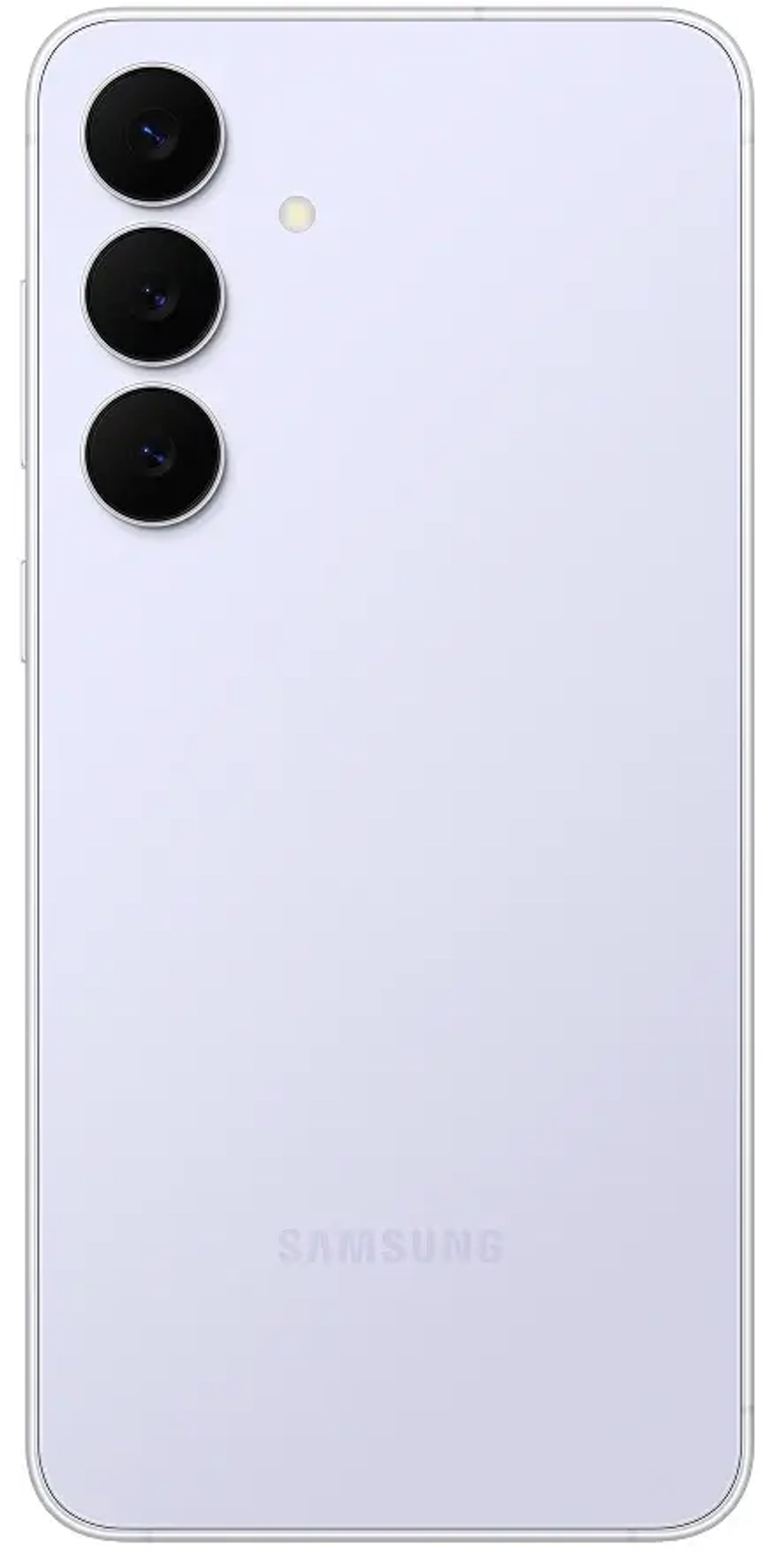 Samsung Galaxy S25 FE