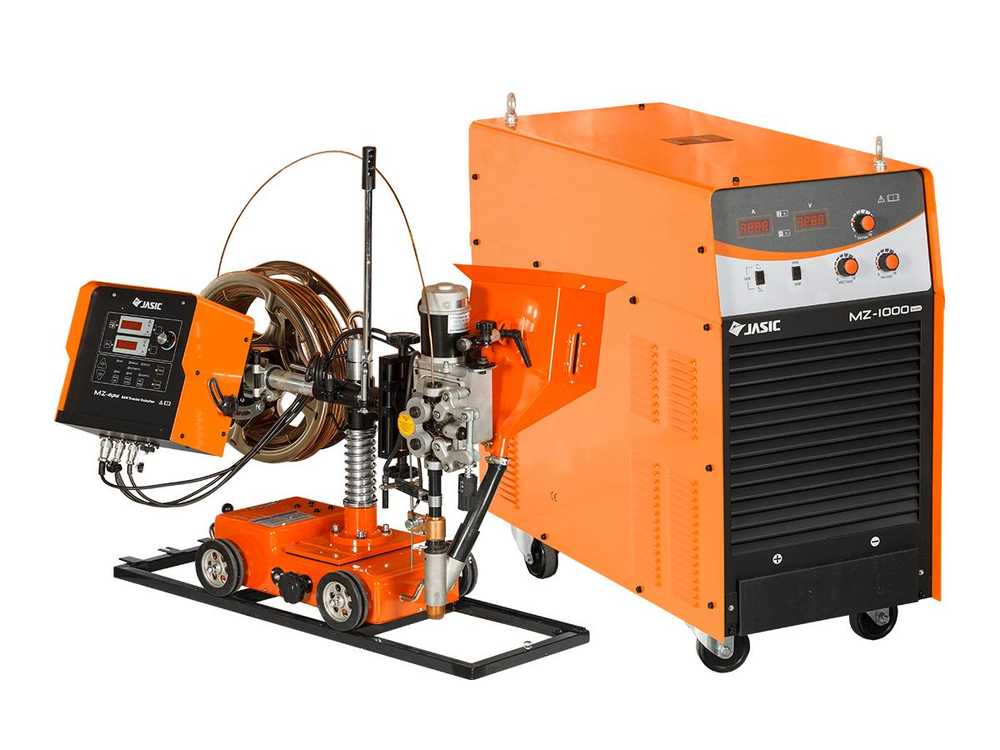 Сварочный инвертор Сварог SAW STANDART MZ 1000 (M308) АТ-1