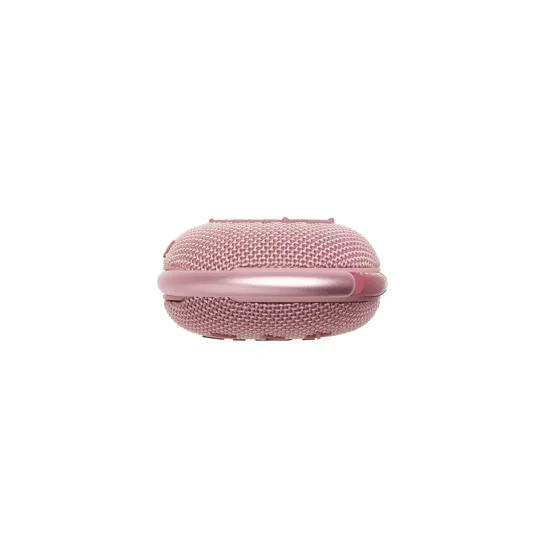 Портативная колонка JBL Clip 4 Pink