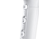 Фен для волос Braun Hairdryer BRHD210E