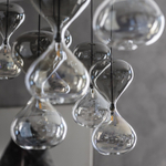 Светильник Sablier by Cattelan Italia