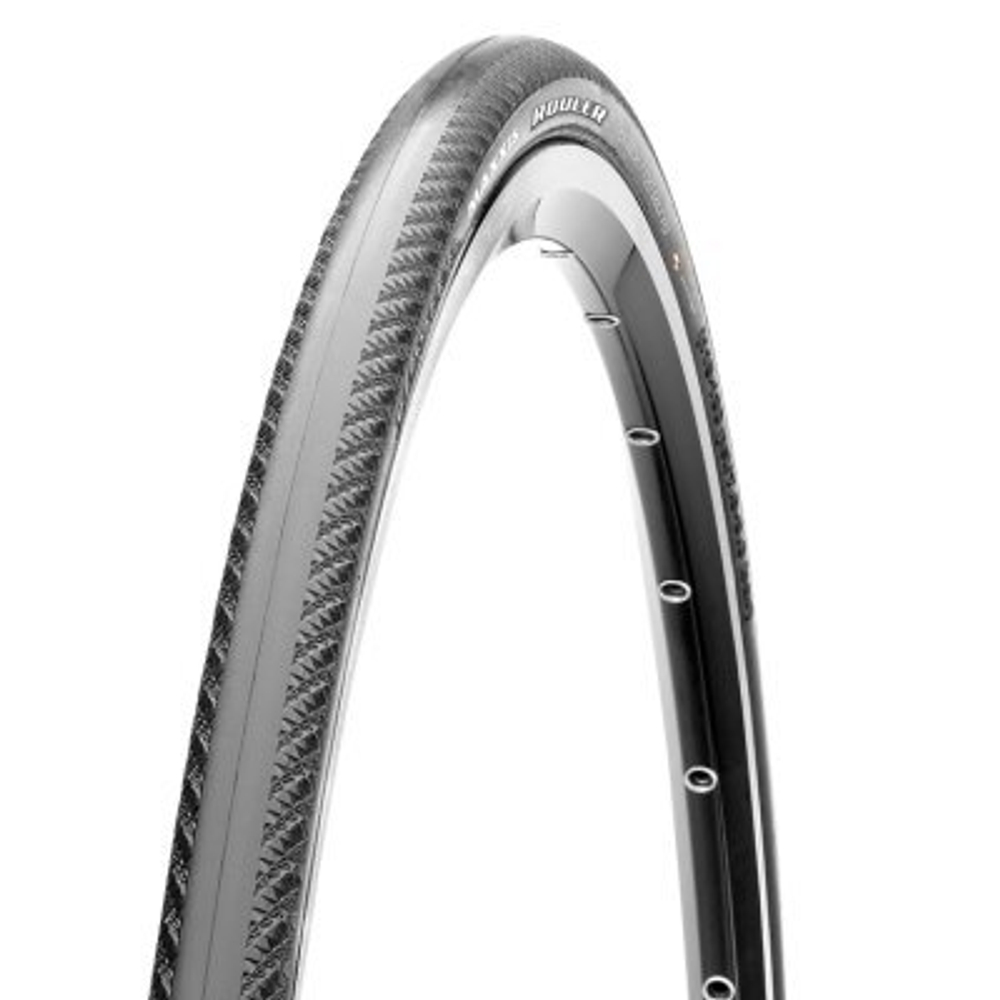 Покр.700x23c Maxxis Rouler-all 72a/62a Wire TPI27 (TB81793900)