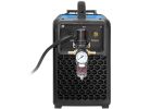 Плазморез TSS EVO CUT-40 - [220В / 10-40А] - аппарат воздушно-плазменной резки