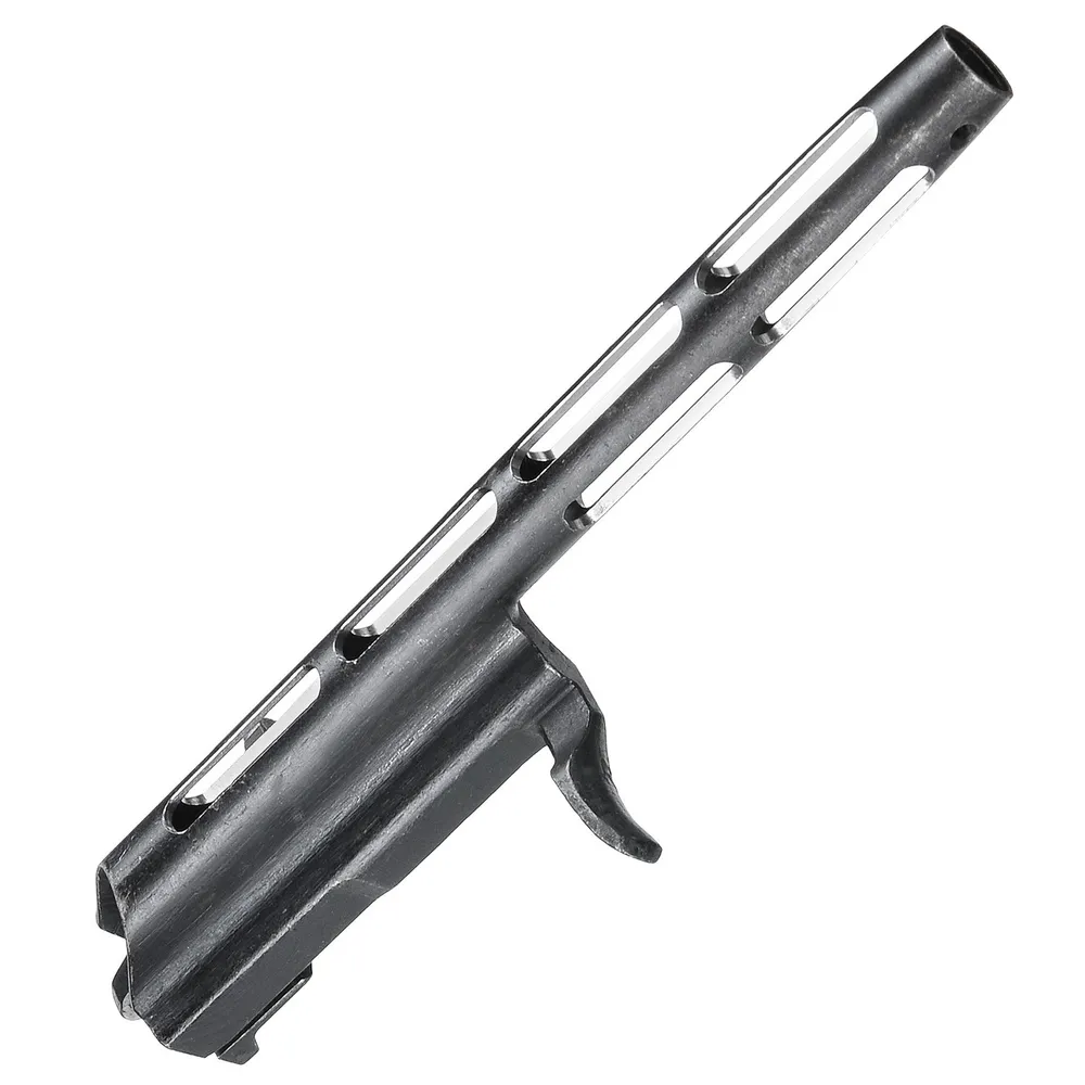 Облегченная рама "7.62" LotGun