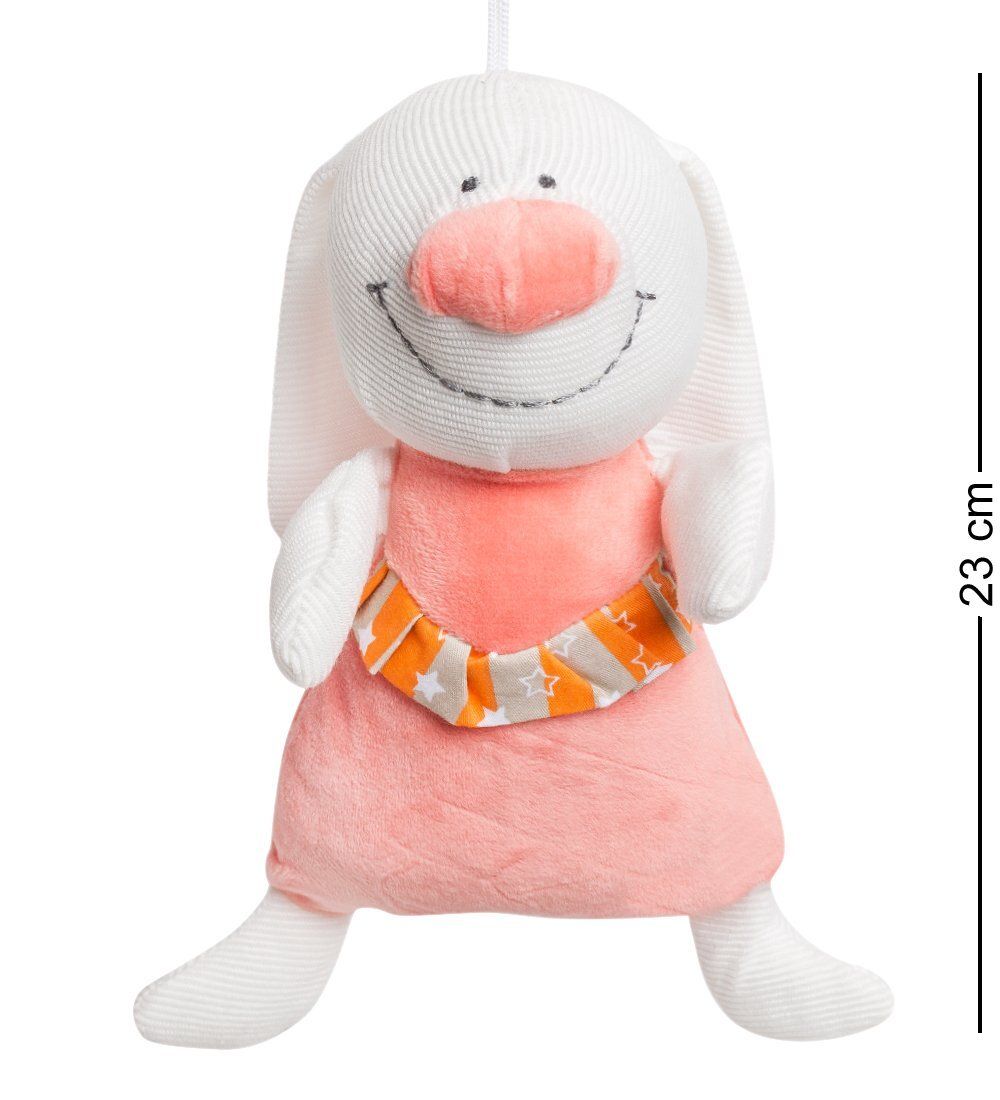 LJ-76 Подвесная декоративная фигурка LOVELY JOY
