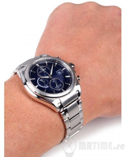 Наручные часы Citizen CA0350-51M