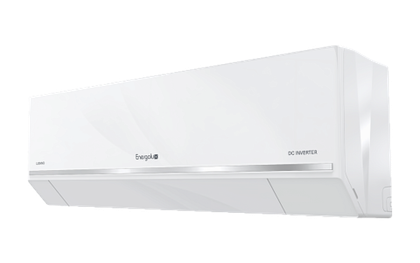 Инверторная сплит-система Energolux LUGANO PRO LINE HP (FULL DC Inverter) SAS09DL3-AI