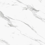 Керамогранит Royce Calacatta Peniscola Polished 60x60 см (R_PR1000)