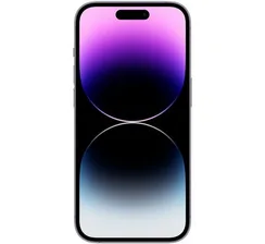 Apple iPhone 14 Pro Max 1 ТБ Deep Purple (Фиолетовый)