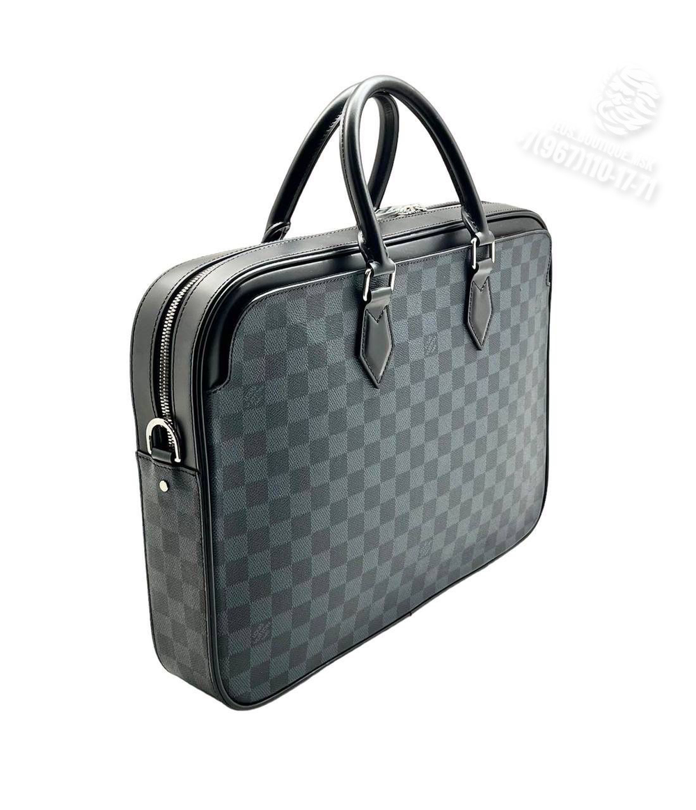 Портфель Louis Vuitton