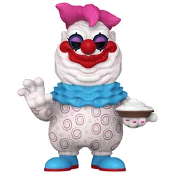 Funko POP! Killer Klowns from Outer Space: Chubby (1622)