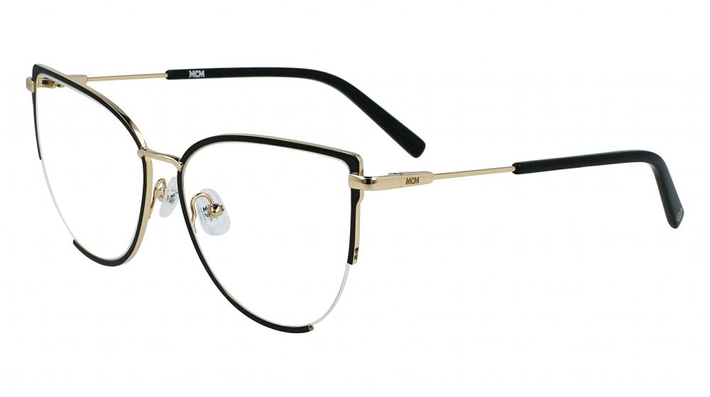 MCM2157 015