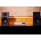 Shanling CD80 Silver