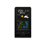 Метеостанция LA CROSSE WS6819С