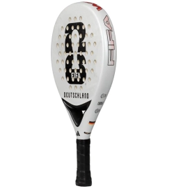 Ракетка для Padel Adidas World Cup GER