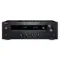 Onkyo TX-8470 Black