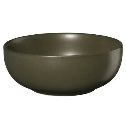 Салатники, миски