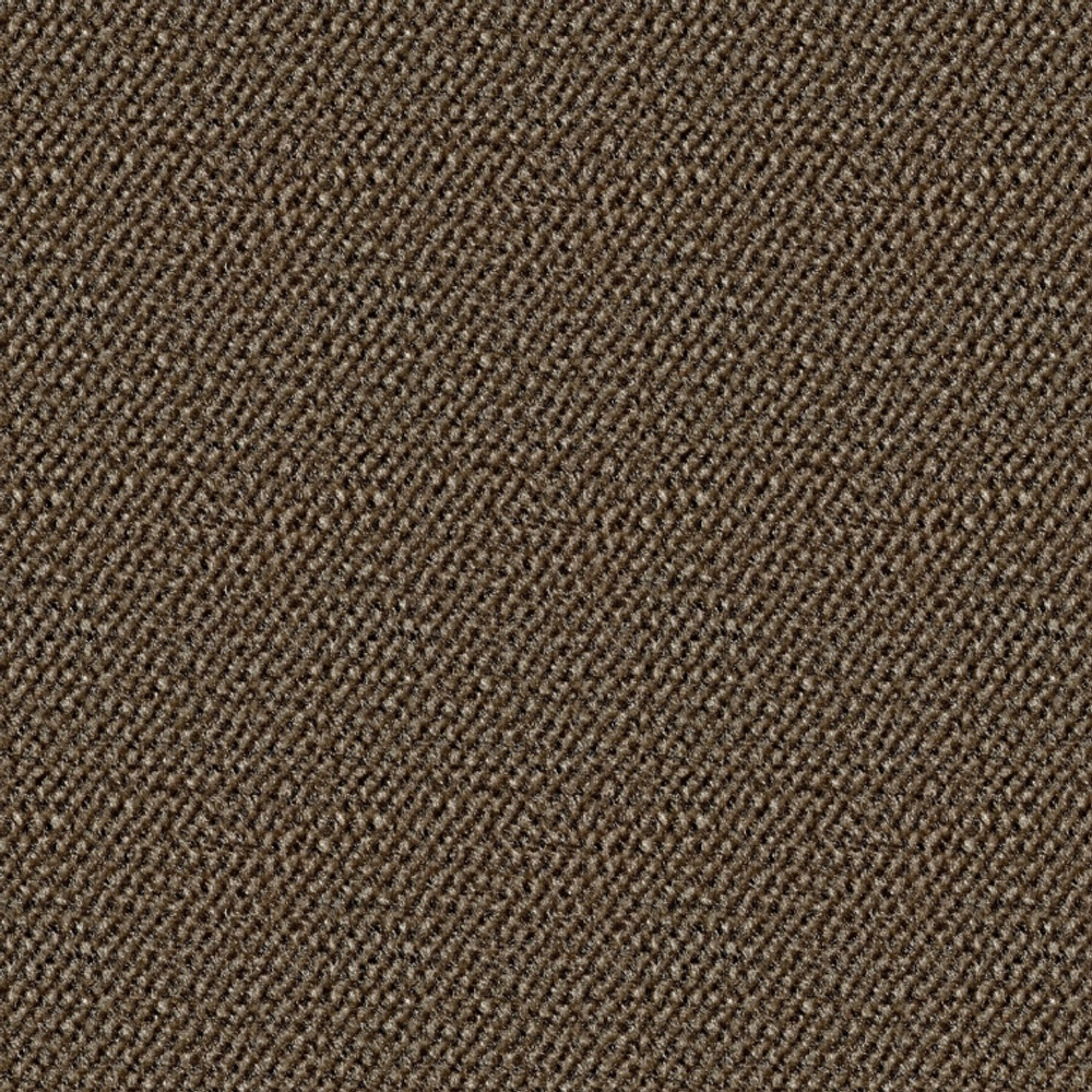 Стул с обивкой Scab Design Alice Pop, золотой, коричневый