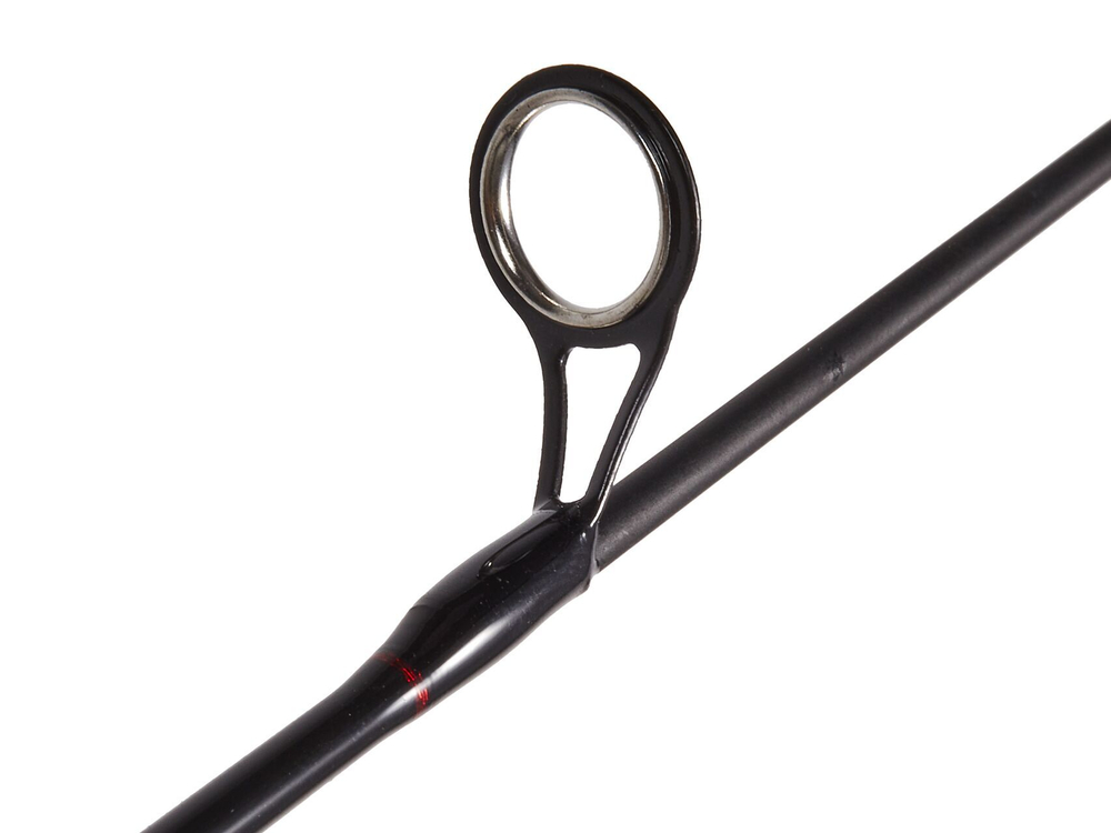 Удилище-комплект зимнее Lucky John C-TECH PIKE & PERCH SET