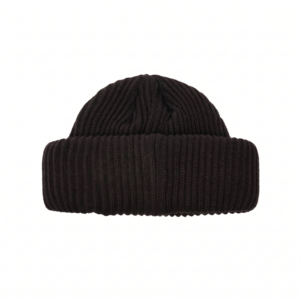 Black Hat "ZMP"