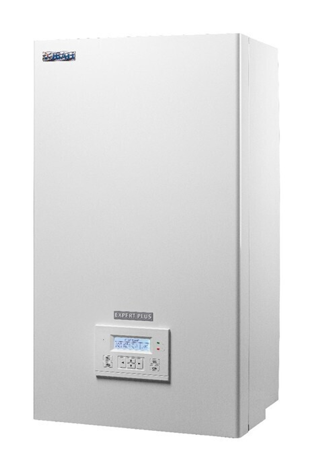 Электрический котел Эван EXPERT PLUS - 3