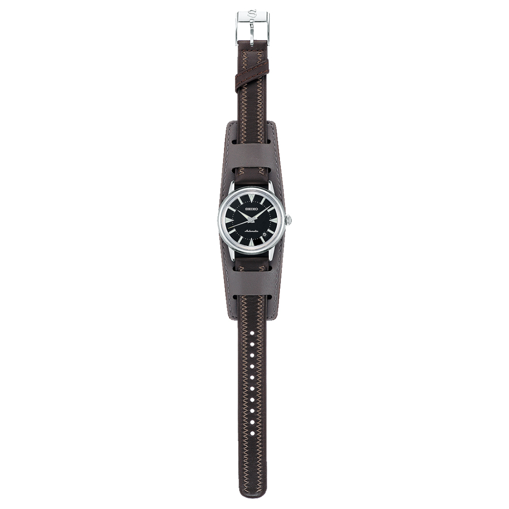 Seiko SJE085J1