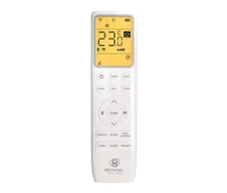 Royal Clima RC-PD95HN