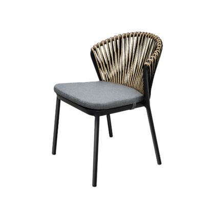 Стул Garda Decor Верона 39AR-03961