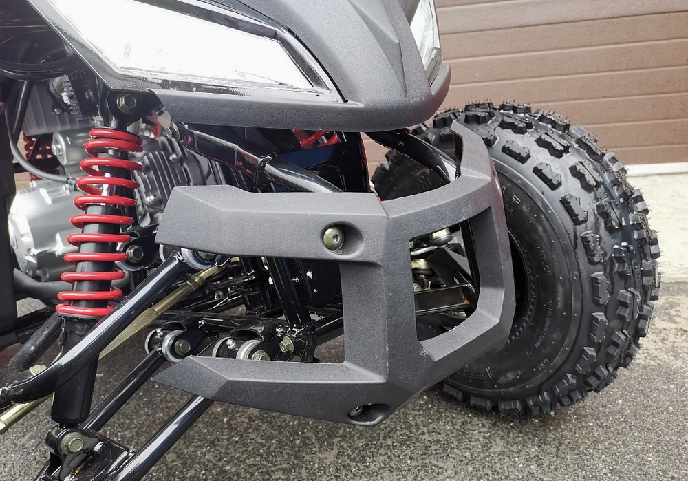 Квадроцикл PROMAX SPORT 180