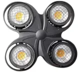 PL-P239 — вращающаяся голова Beam 4×100 Вт IP62