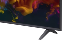 Телевизор 65" LG 65QNED80B6B