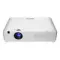 Roly RL-A500U White