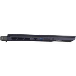 Ноутбук Acer Predator Helios 18 AI PH18-73-99GX (NH.QVZCD.002)