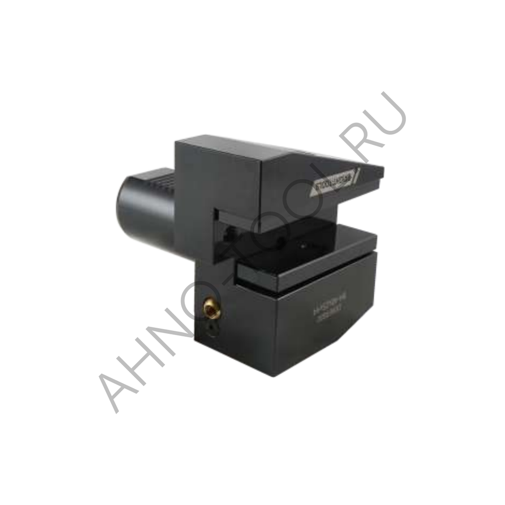 Радиальный держатель инструмента B4-60x32x60 BRIGHT-TOOLS