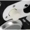 Rega Naia + Aphelion 2