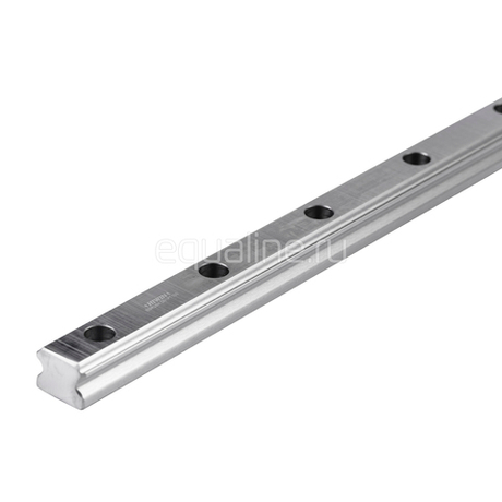 Рельс HIWIN EGR25RH